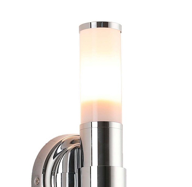 Бра Zortes LIBBERO ZRS.27504.2 изображение 4 Бра Zortes LIBBERO ZRS.27504.2 Фото № 4