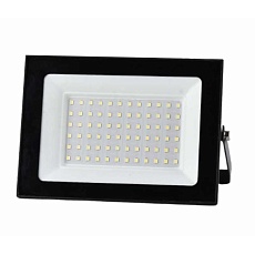 Прожектор LEEK PRE 010600-0047