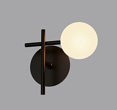 Бра Mantra Cellar 7636 2