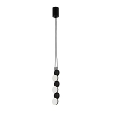 Подвесной светильник F-Promo Moti 4601-1P