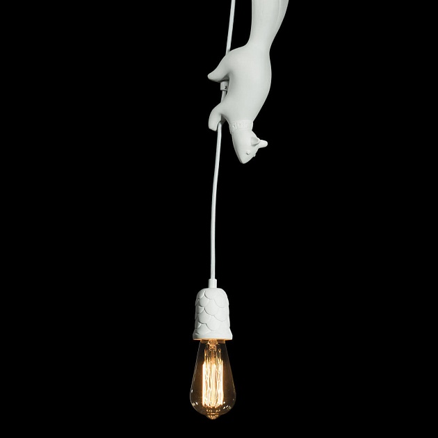 Подвесной светильник Loft IT Sherwood 10093 Фото № 5