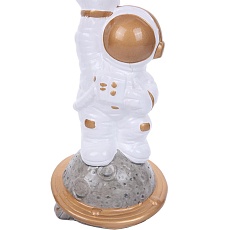 Настольная лампа Lumion Moderni Atlas 8207/1T 3