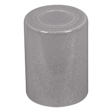 Плафон Reluce 90120 GLASS