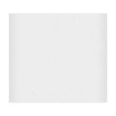 Потолочный светодиодный светильник Lightstar Monocco 052316 3