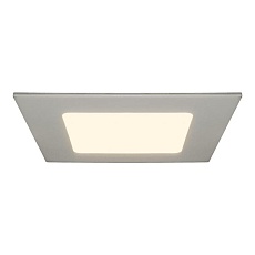 Встраиваемый светодиодный светильник SWG PL-S120-6-WW 002416 4