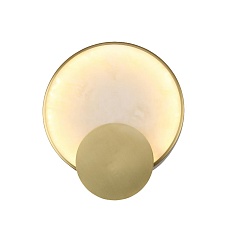 Бра Favourite 4729-1W 1