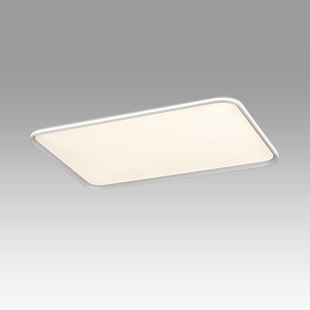 Светильник Sonex Mitra Led 7751/130L Фото № 3