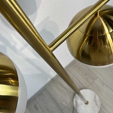 Торшер Imperium Loft Geneva Glass 85502-22 4