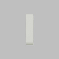 Конвертор DENKIRS ZigBee Control DK7402-WF 2