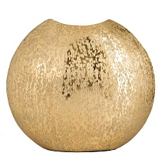 Ваза декоративная Eglo KURASHIKI 421188 1