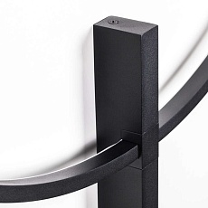 Светильник подвесной Undine Lightstar 738587 4