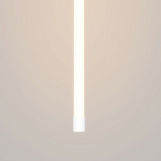 Заглушка Maytoni LNM-D25-EC-M-W 20318 1