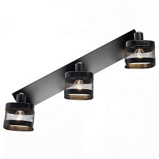 Спот Citilux CL531535 3