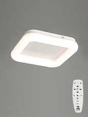 Светодиодный светильник Vitaluce V2541DT-0/1PL