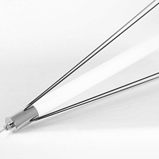 Линейно-подвесной светильник Lussole NOLAN LSP-7441 3