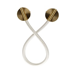 Бра De City Толедо 312025601