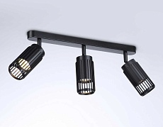 Спот Ambrella light Techno Spot Techno family TN51690 4