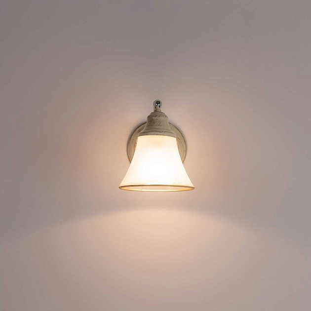 Спот Citilux Прованс CL511514 изображение 8 Спот Citilux Прованс CL511514 Фото № 8