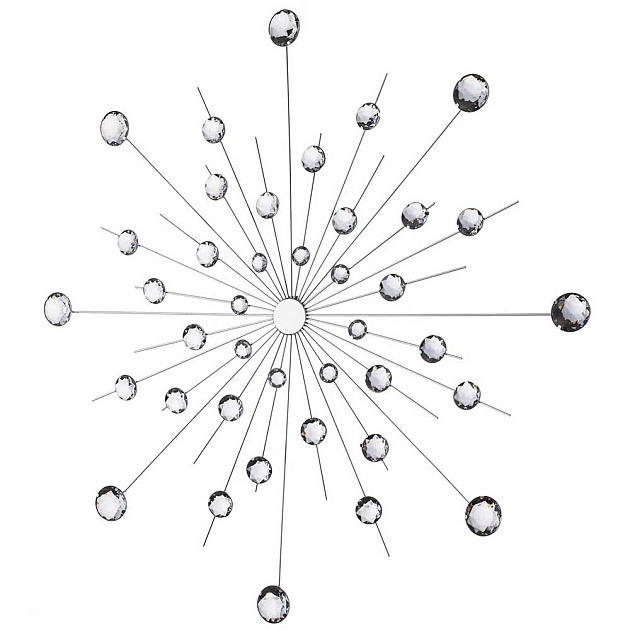 Панно Aviere 29219 Фото № 3