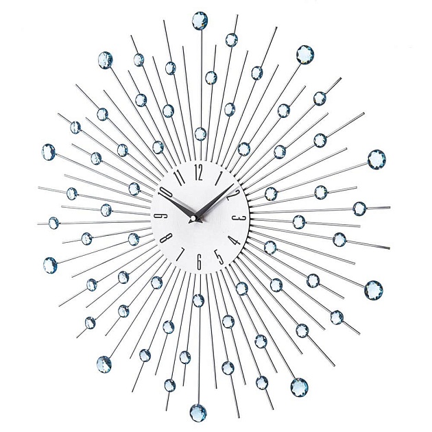 Часы Aviere 29245 Фото № 3