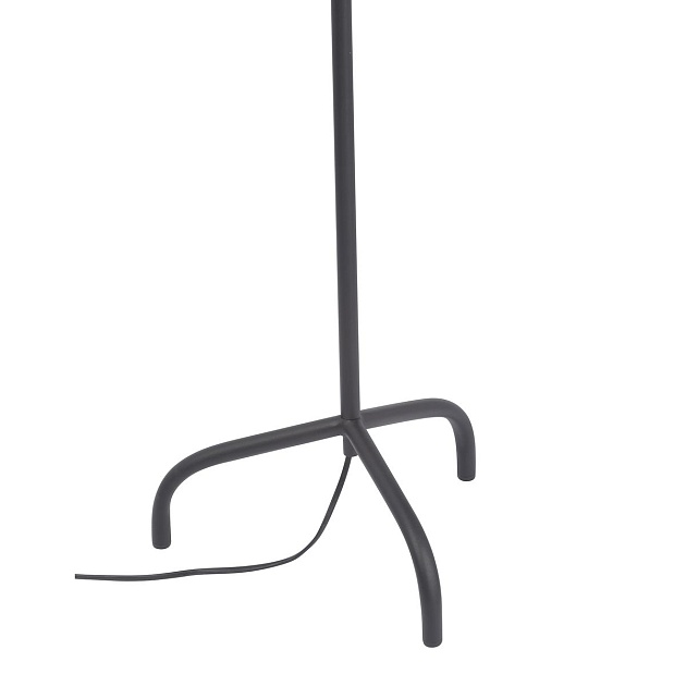 Торшер Vitaluce V2839-1/1P Фото № 4