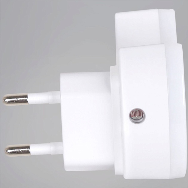 Ночник Reluce (2 шт) 02317-0.2-01 изображение 8 Ночник Reluce (2 шт) 02317-0.2-01 Фото № 8