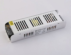 Блок питания Ambrella light Illumination LED Driver 24V 250W IP20 10,4A GS8685 4