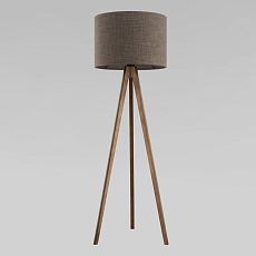 Торшер TK Lighting 16019 Grand