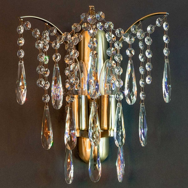 Бра Citilux Селена CL302323 Фото № 6