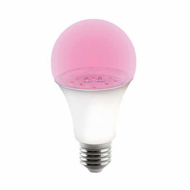 Фитолампа LEEK LE010514-0003 изображение 1 Фитолампа LEEK LE010514-0003 Фото № 1