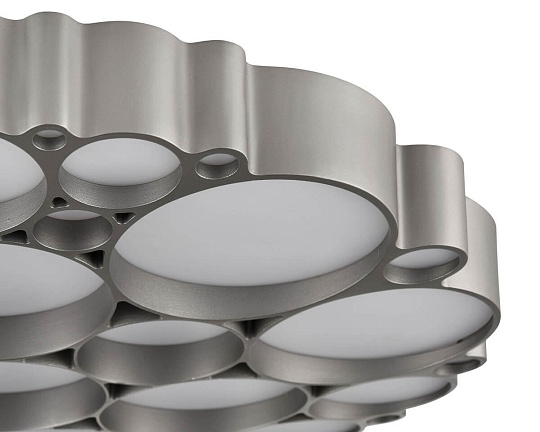 Потолочный светильник Vele Luce Bible VL7153L01 Фото № 4