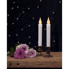 Светодиодная свеча Eglo Mette 063-64 1