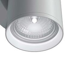 Бра Maytoni Technical Focus S C068WL-01W 3