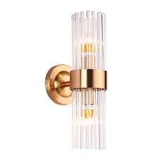 Бра Zortes FLAMO ZRS.19606.2 2