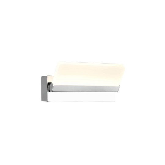 Настенный светильник Vele Luce Forza VL8283W11 изображение 1 Настенный светильник Vele Luce Forza VL8283W11 Фото № 1