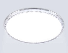 Светильник Ambrella Light ORBITAL FZ1701
