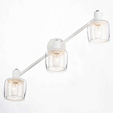 Спот Citilux CL530530 5