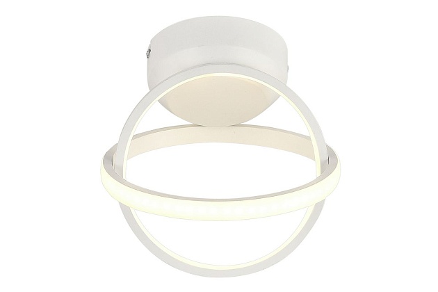 Потолочный светодиодный светильник Natali Kovaltseva Led Lamps 81111 изображение 7 Потолочный светодиодный светильник Natali Kovaltseva Led Lamps 81111 Фото № 7