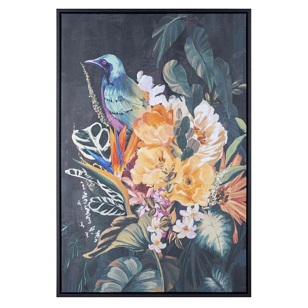 Холст Tomas Stern 87043 Фото № 1