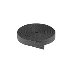 Шинопровод Denkirs Belty Base TR5501-DG 2