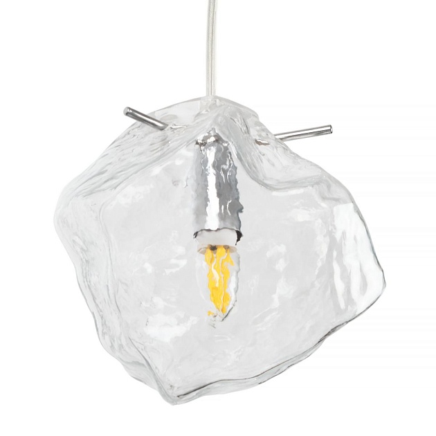 Подвесной светильник MyFar Stella MR2321-1P Фото № 3