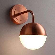 Бра Loft-Concept Cedar & Moss Light 44.282-0 20774