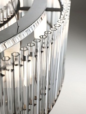 Подвесная люстра Mizi'en MZ180566-12-850 1