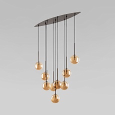 Подвесной светильник TK Lighting 6149 Estera 2