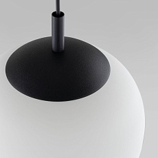 Подвесной светильник TK Lighting 5824 Vibe 1