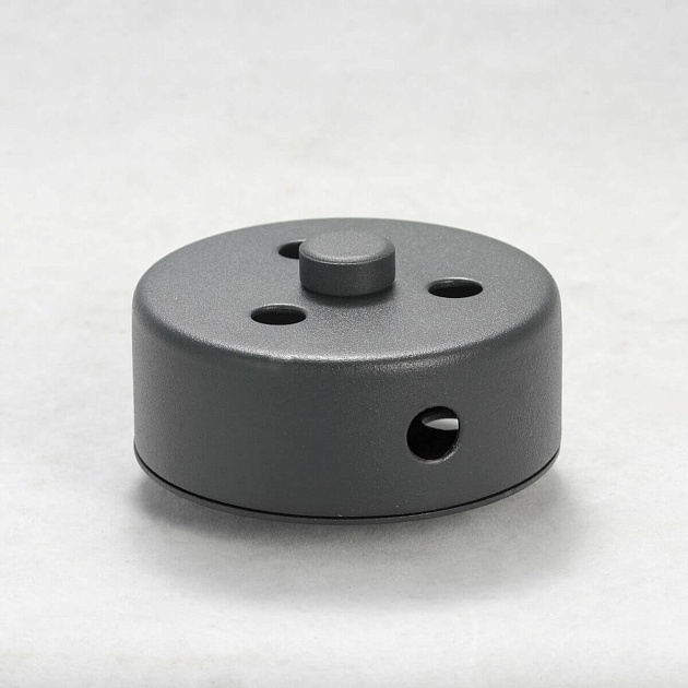 Потолочная люстра Lussole Lgo Ouachita LSP-8277 изображение 7 Потолочная люстра Lussole Lgo Ouachita LSP-8277 Фото № 7