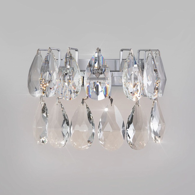 Бра Bogates Marvel 437/1 Strotskis Фото № 6