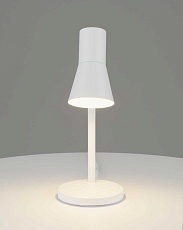 Лампа настольная Moderli Melro V11324-1T 2