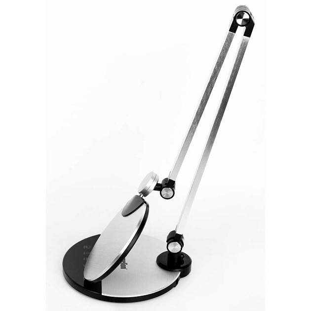 Настольная лампа Camelion KD-865 C03 13400 изображение 2 Настольная лампа Camelion KD-865 C03 13400 Фото № 2