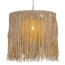 Подвесная люстра Covali JPL-22576 1